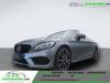 Mercedes Classe C 43 Mercedes-AMG BVA