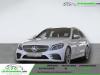 Mercedes Classe C 300 d BVA 4Matic 2020