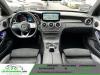 Mercedes Classe C 180 BVA