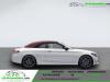 Mercedes Classe C 300 d BVA