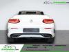 Mercedes Classe C 220 d BVA