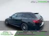 Mercedes Classe C 300 d BVA 4Matic