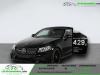 Mercedes  220 d BVA 2023