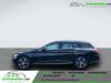 Mercedes Classe C 180 d BVA