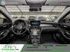 Mercedes Classe C 220 d BVA