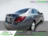Mercedes Classe C 180 BVA
