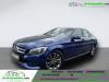 Mercedes Classe C 200 200 d BVA 2018