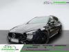 Mercedes Classe C 63 AMG 63 S AMG BVA 2023