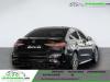 Mercedes Classe C 63 AMG 63 S AMG E Performance BVA 4Matic+