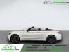 Mercedes Classe C 63 AMG 63 S Mercedes-AMG