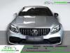 Mercedes Classe C 63 AMG 63 Mercedes-AMG