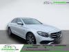 Mercedes Classe E 300 de BVA 2020