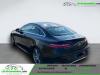 Mercedes Classe E 200 BVA