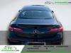 Mercedes Classe E 200 BVA