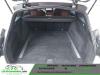 Mercedes Classe E 400d BVA 4-Matic