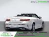 Mercedes Classe E 200 BVA