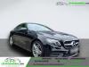Mercedes Classe E 200 BVA 2017