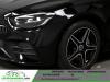 Mercedes Classe E 300 d BVA