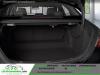 Mercedes Classe E 300 d BVA