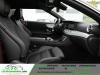 Mercedes Classe E 200 BVA