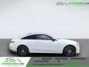Mercedes Classe E 350 d BVA 4-Matic