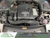 Mercedes Classe E 300 e BVA