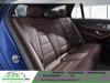 Mercedes Classe E 63 S AMG BVA 4-Matic+