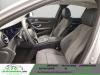 Mercedes Classe E 220 d BVA 4MATIC