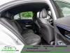 Mercedes Classe E 300 e BVA