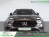 Mercedes Classe E 400 d BVA 4-Matic
