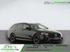 Mercedes Classe E 53 AMG BVA 4-Matic+