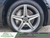 Mercedes Classe E 300 e EQPower BVA