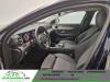Mercedes Classe E 220 d BVA