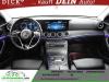 Mercedes Classe E 300 d BVA