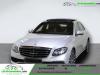 Mercedes  400 BVA 2017