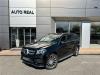 Mercedes  350 D 9G-TRONIC 4MATIC Executive 2017