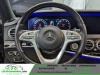 Mercedes Classe S 600