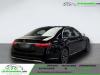 Mercedes Classe S 450 d BVA 4-Matic