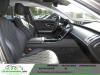 Mercedes Classe S 350 350 d BVA