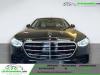 Mercedes Classe S 350 350 d BVA