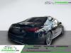 Mercedes Classe S 400 400 d BVA 4-Matic