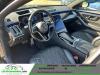 Mercedes Classe S 400 400 d BVA 4-Matic