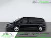 Mercedes Classe V Long 300 D BVA 4 Matic 8 Places