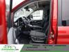 Mercedes Classe V 250d BVA