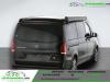 Mercedes Classe V 250d BVA