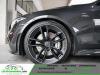 Mercedes Classe CLS 53 EQBoost AMG