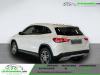 Mercedes Classe GLA 200 d BVA