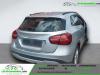Mercedes Classe GLA 200 BVM
