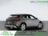 Mercedes Classe GLA 180  BVA