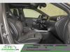 Mercedes Classe GLA 45 S AMG BVA 4Matic+